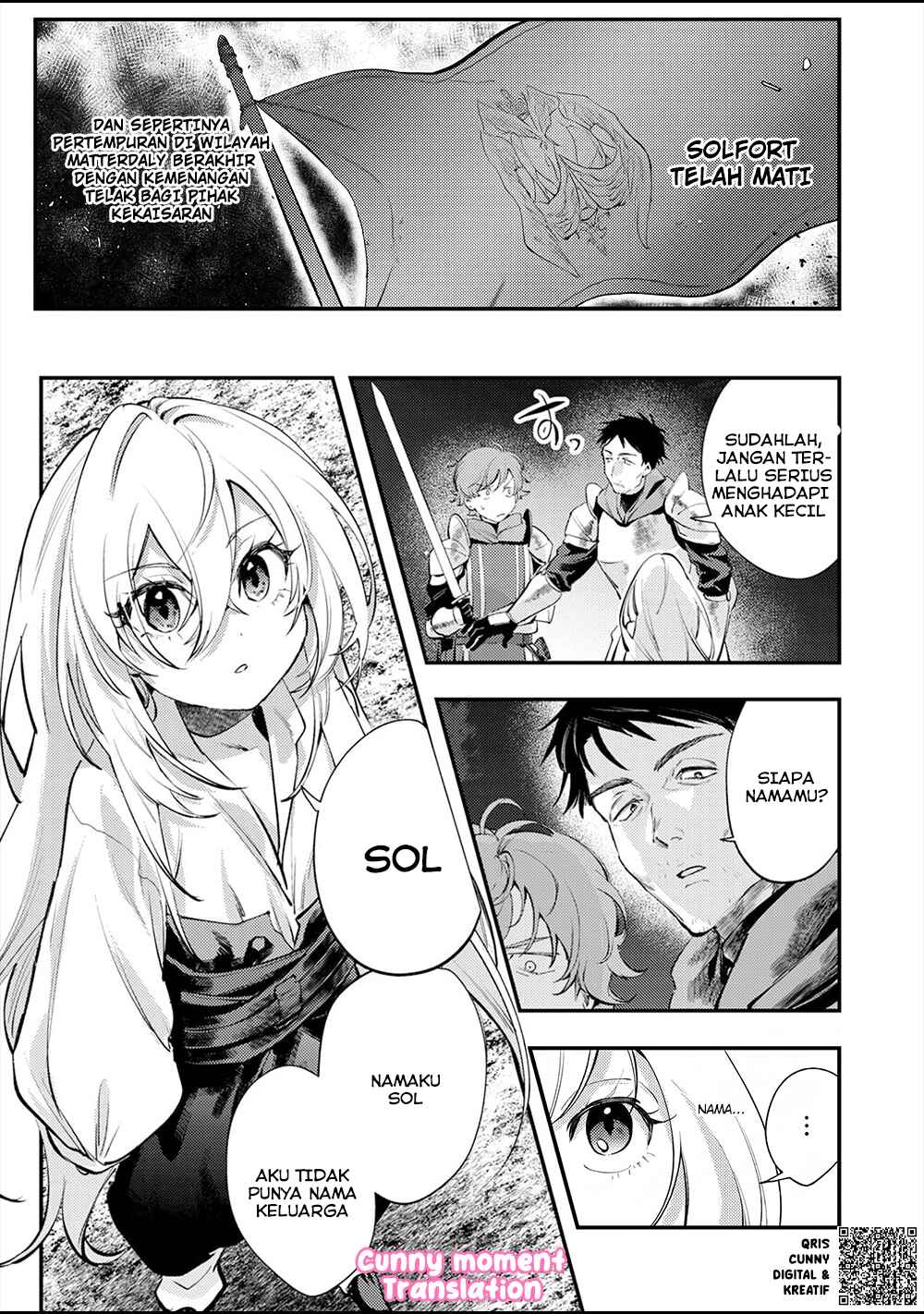 Chapter 2 - Page 5