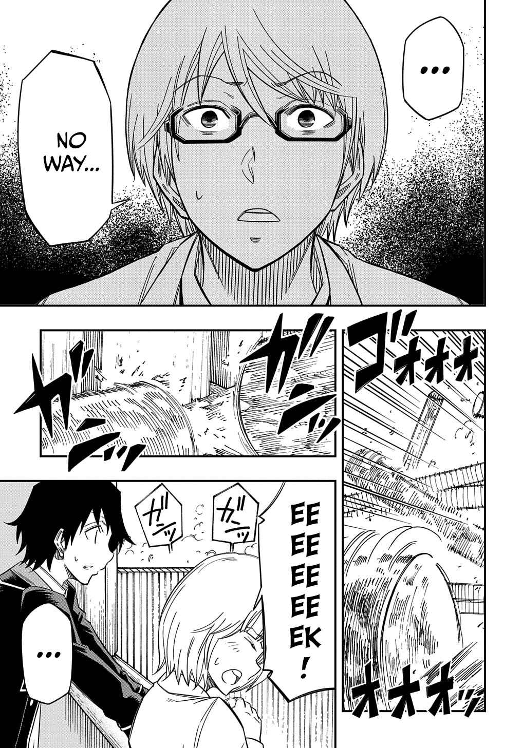 Chapter 16.2 - Page 14