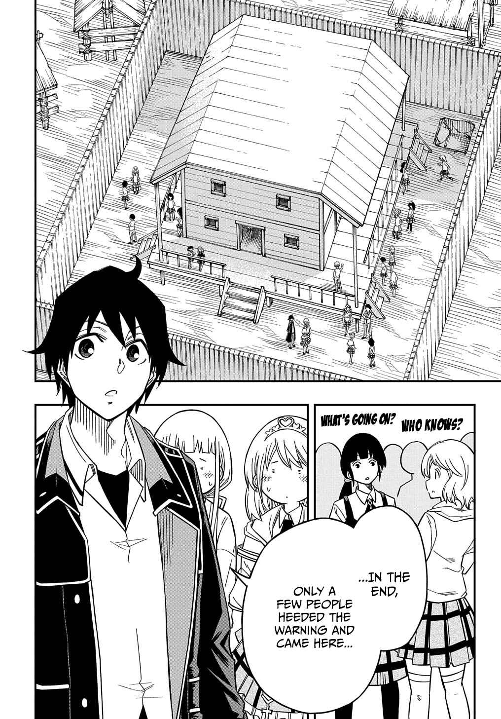 Chapter 16.2 - Page 3