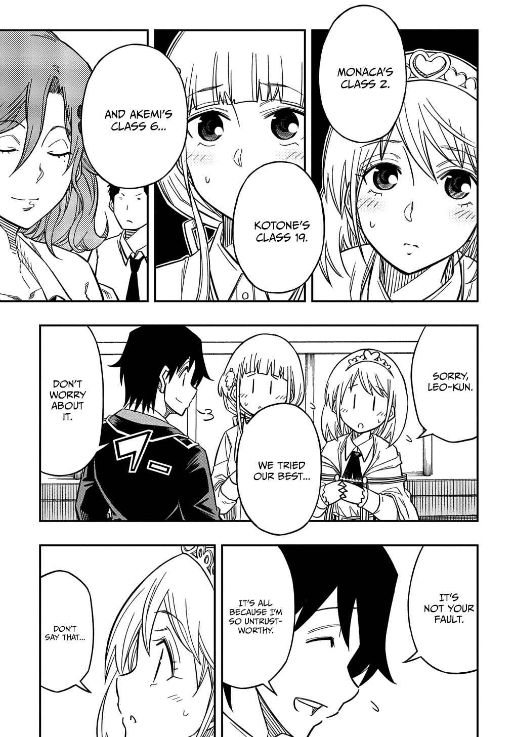 Chapter 16.2 - Page 4