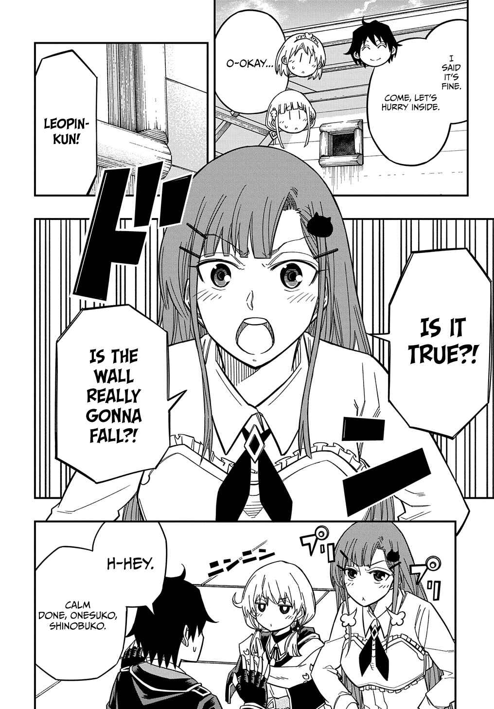 Chapter 16.2 - Page 5