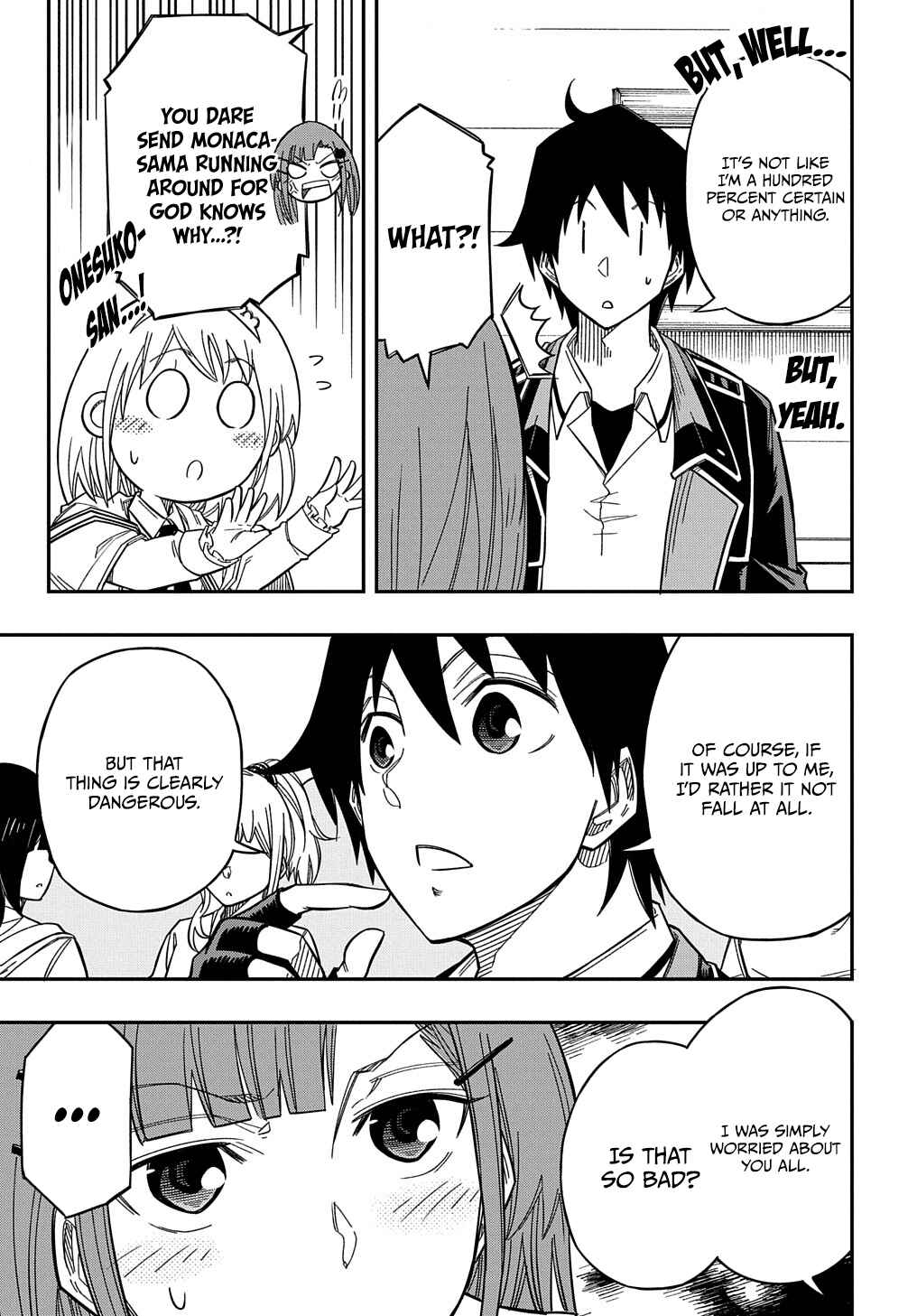 Chapter 16.2 - Page 6