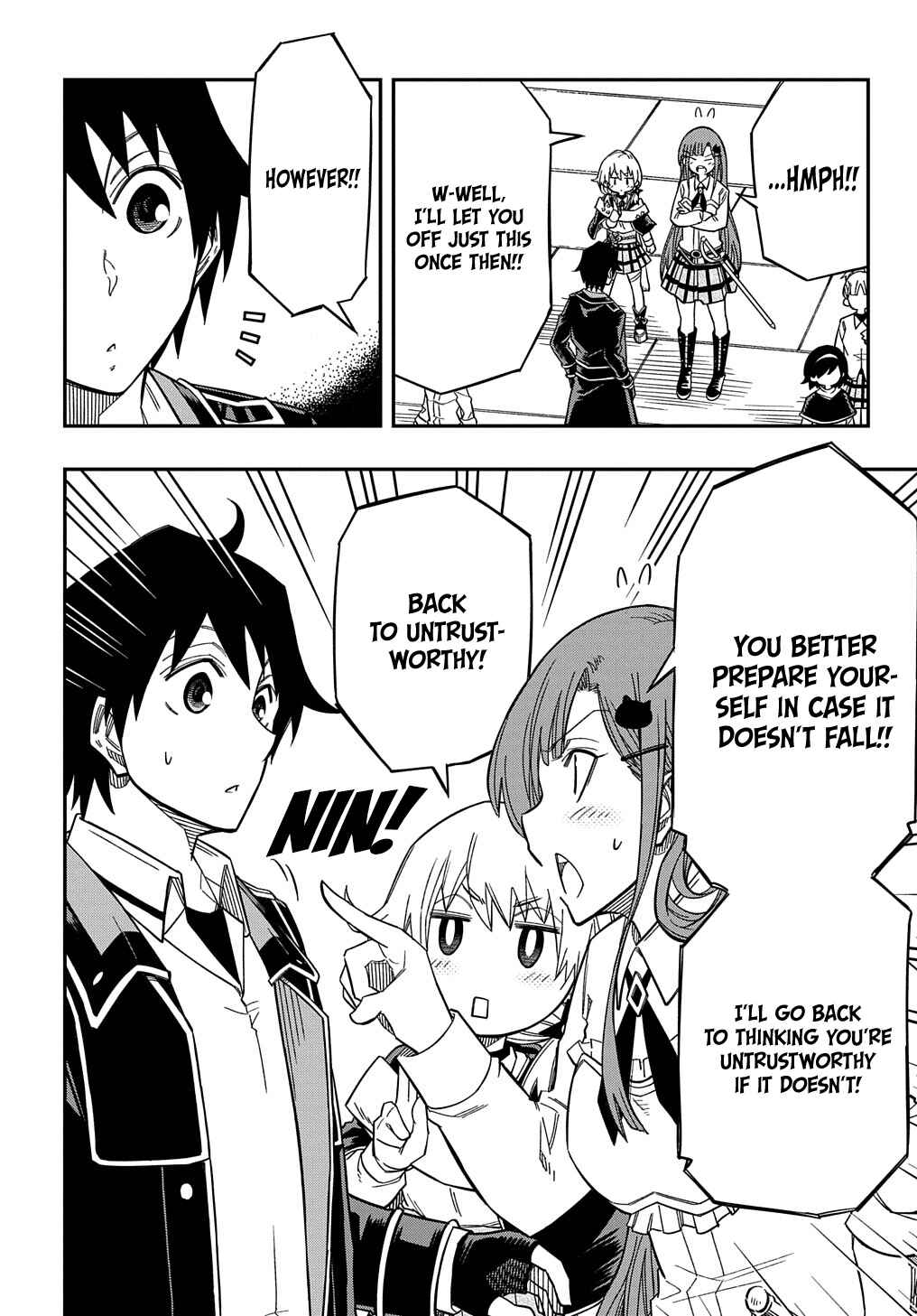 Chapter 16.2 - Page 7
