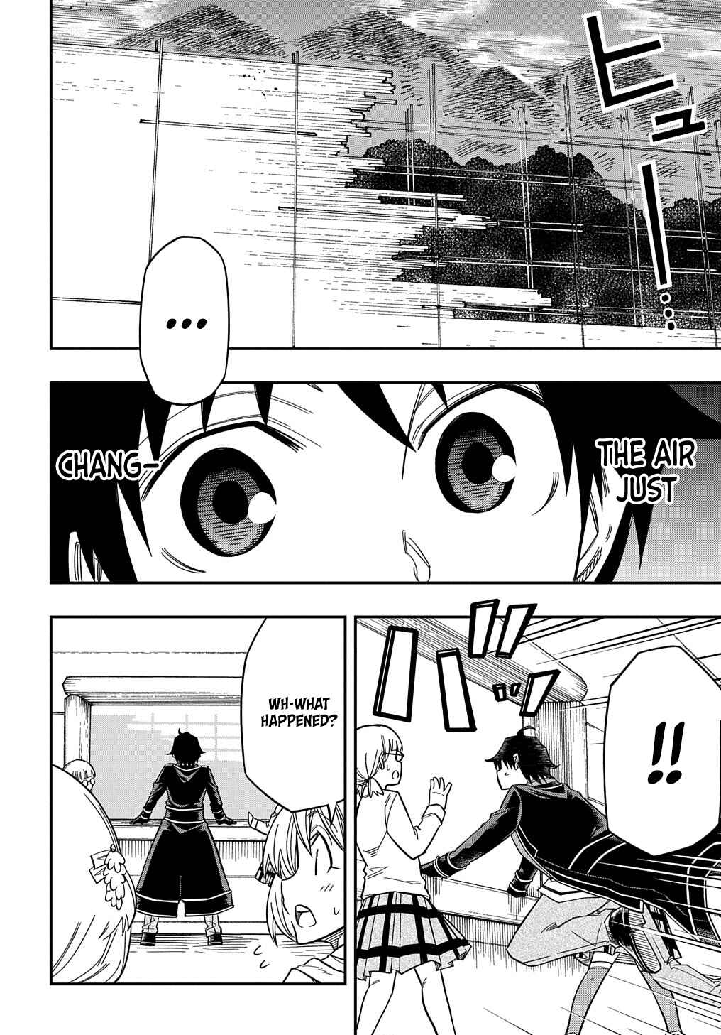 Chapter 16.2 - Page 9