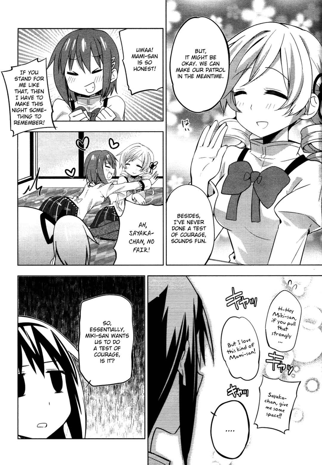 Chapter 8 - Page 4