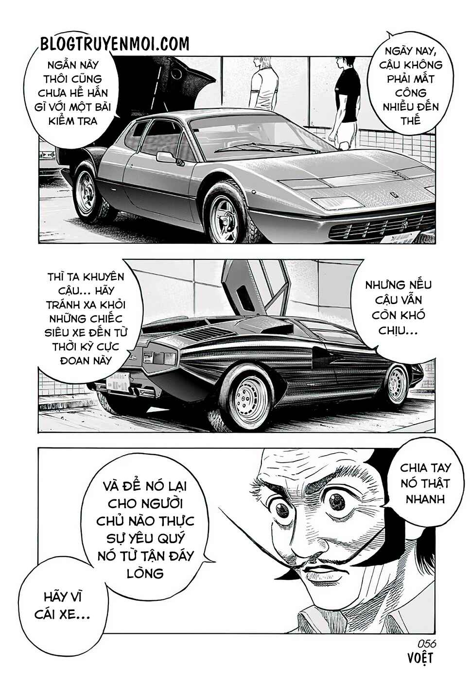 Chapter 38 - Page 10