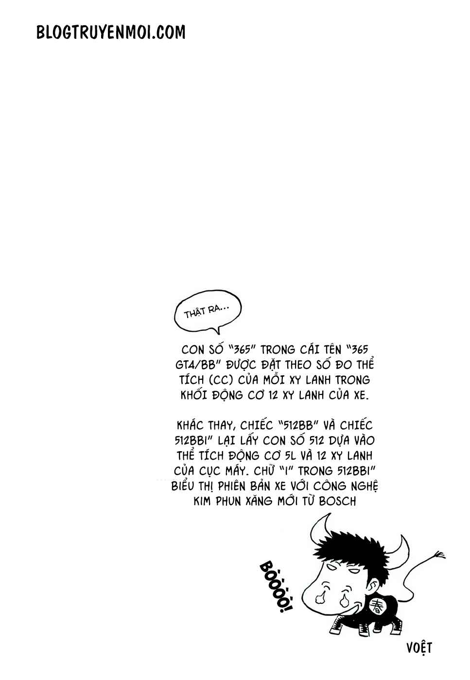 Chapter 38 - Page 18