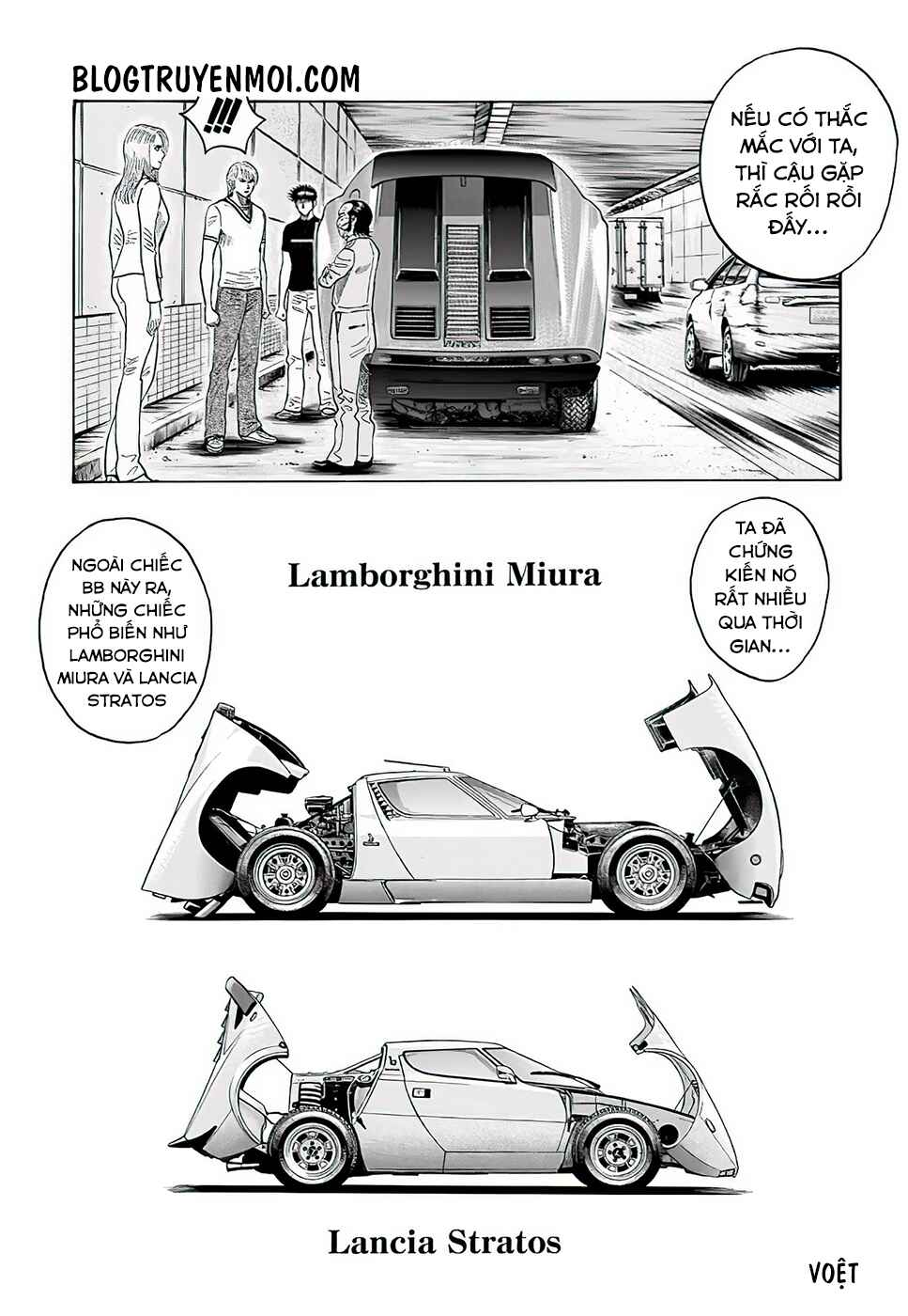 Chapter 38 - Page 8