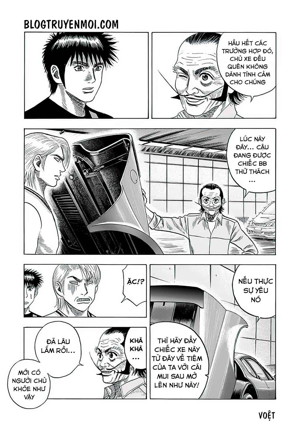 Chapter 38 - Page 9