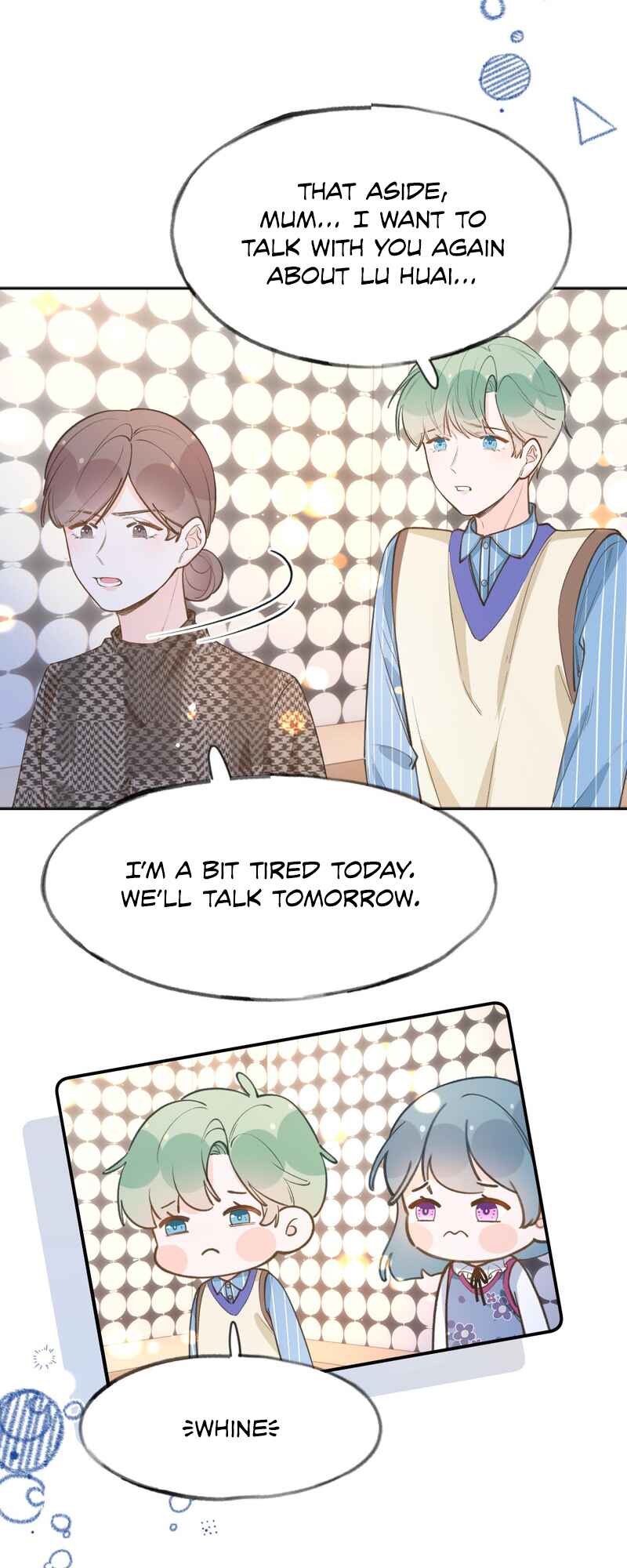 Chapter 95 - Page 4