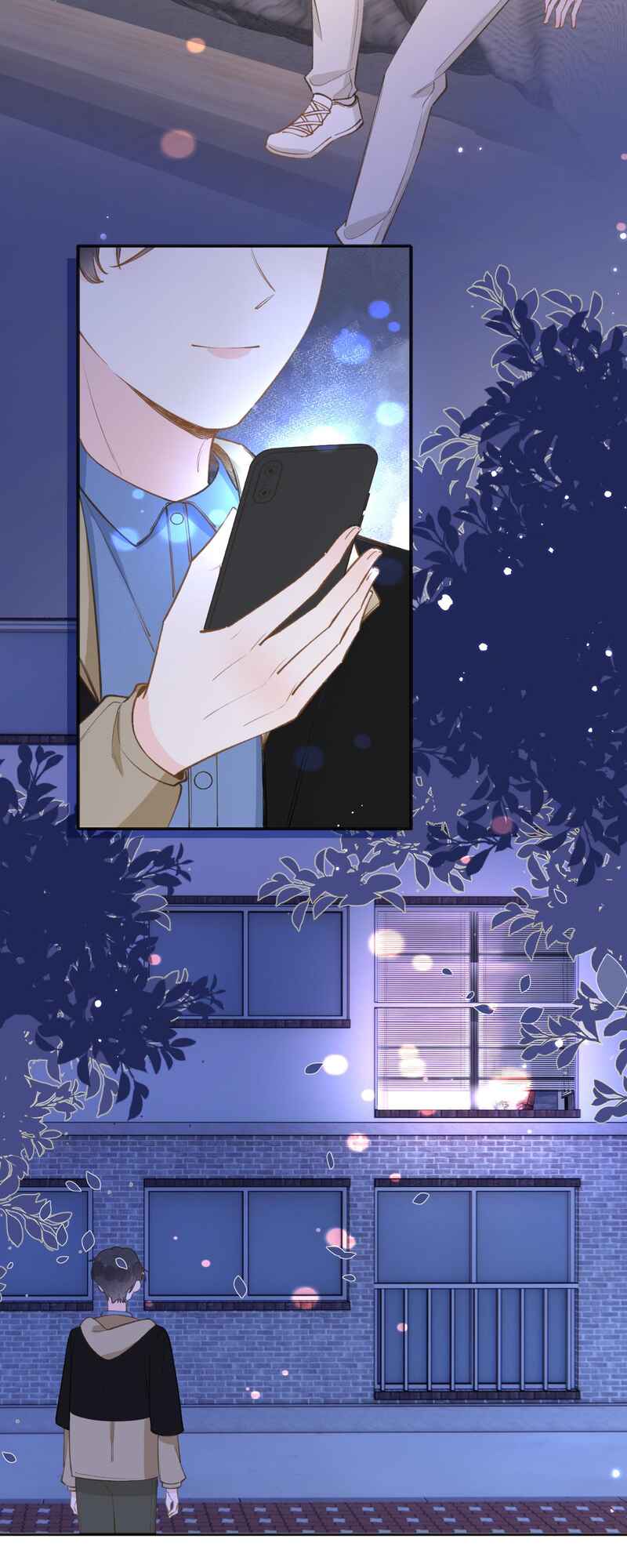 Chapter 95 - Page 8