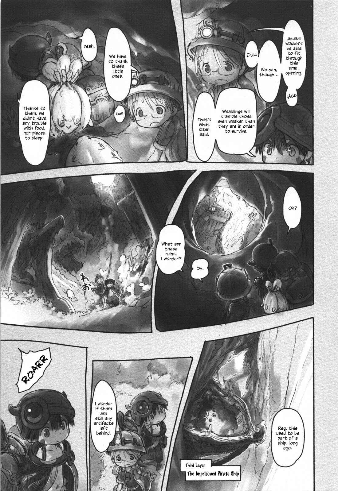 Chapter 18 - Page 5