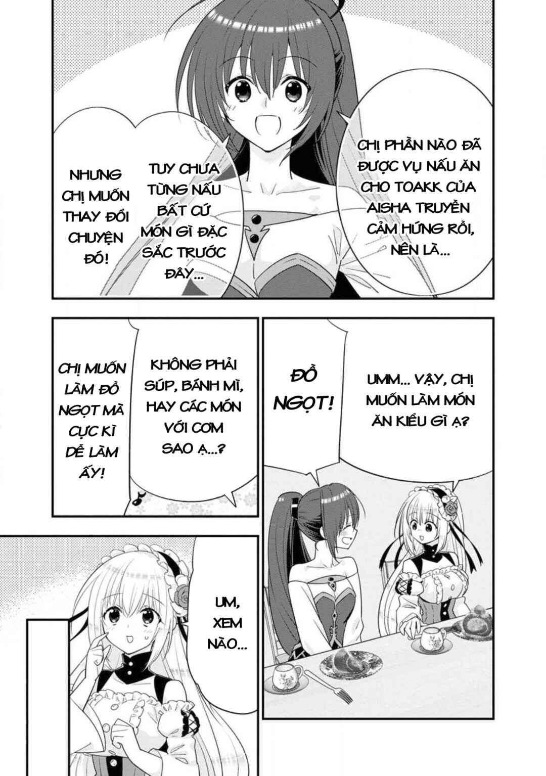 Chapter 42 - Page 13