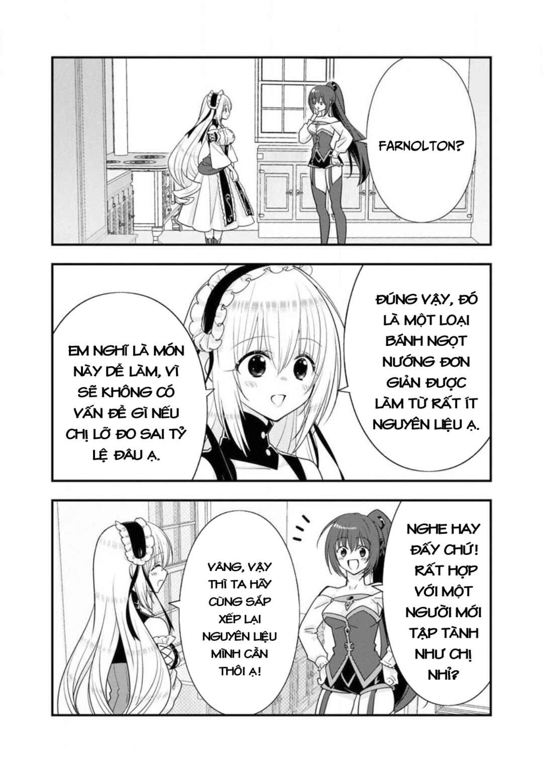 Chapter 42 - Page 14