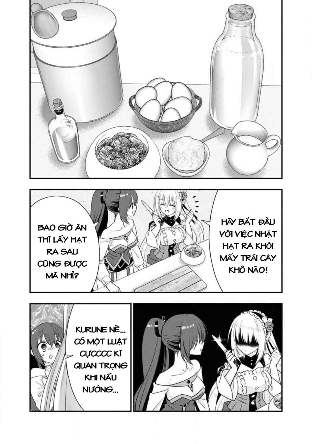 Chapter 42 - Page 15