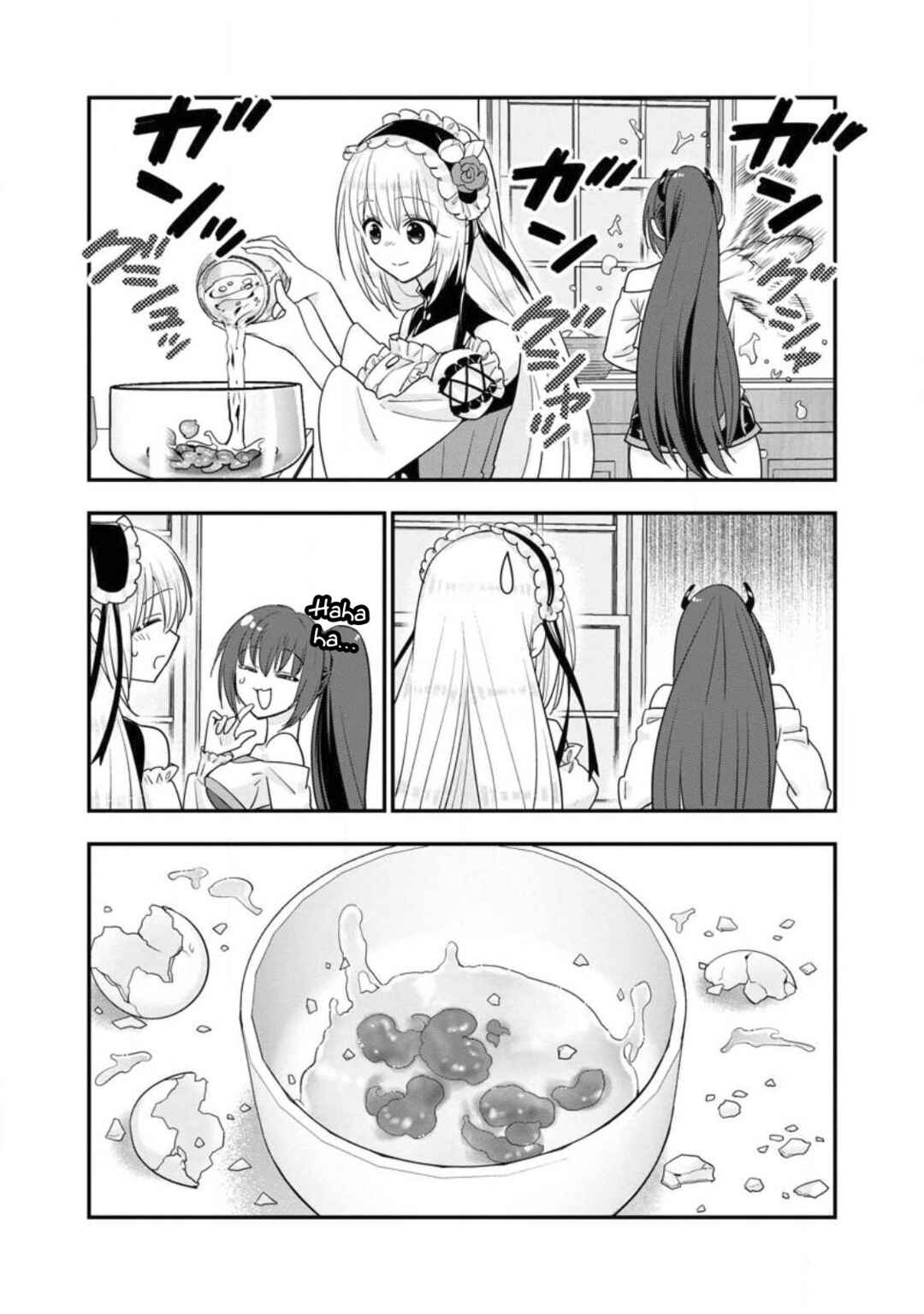 Chapter 42 - Page 17