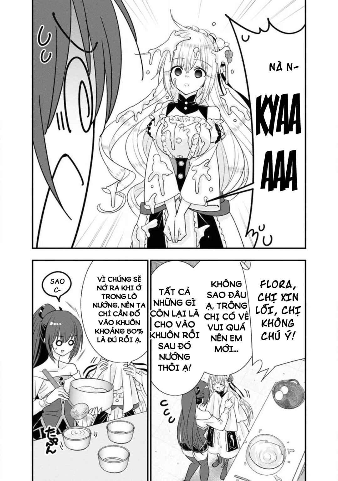 Chapter 42 - Page 20