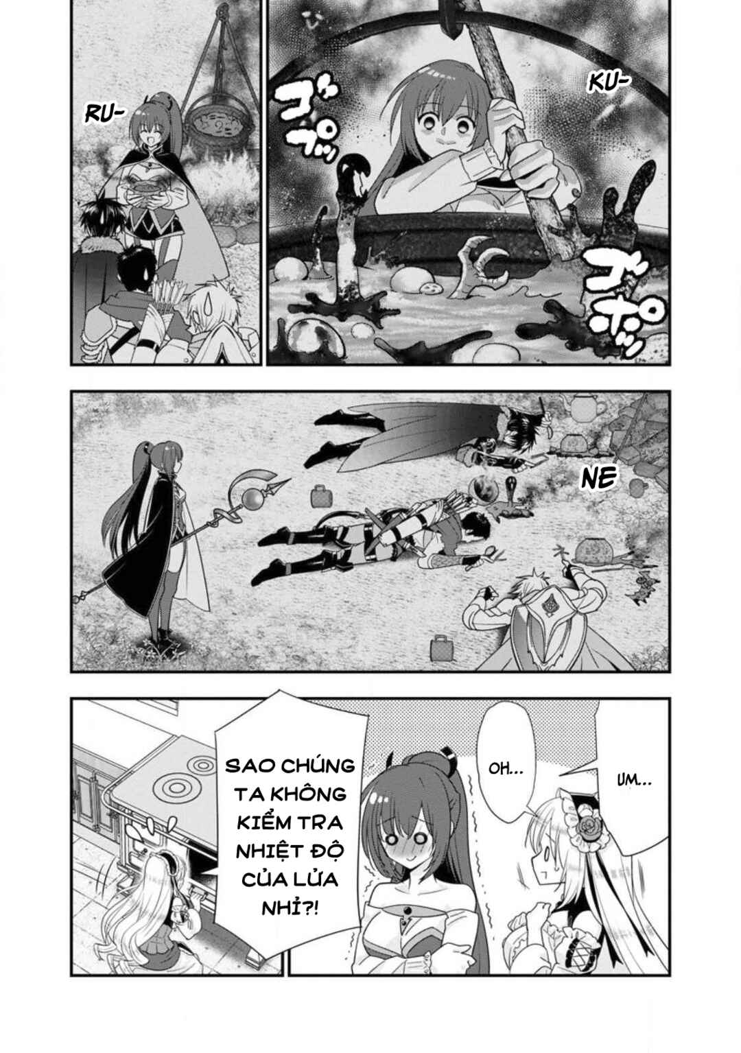 Chapter 42 - Page 22