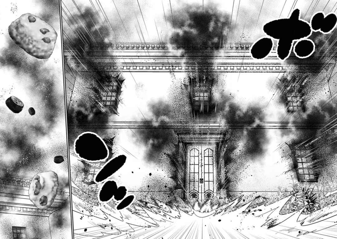 Chapter 42 - Page 24