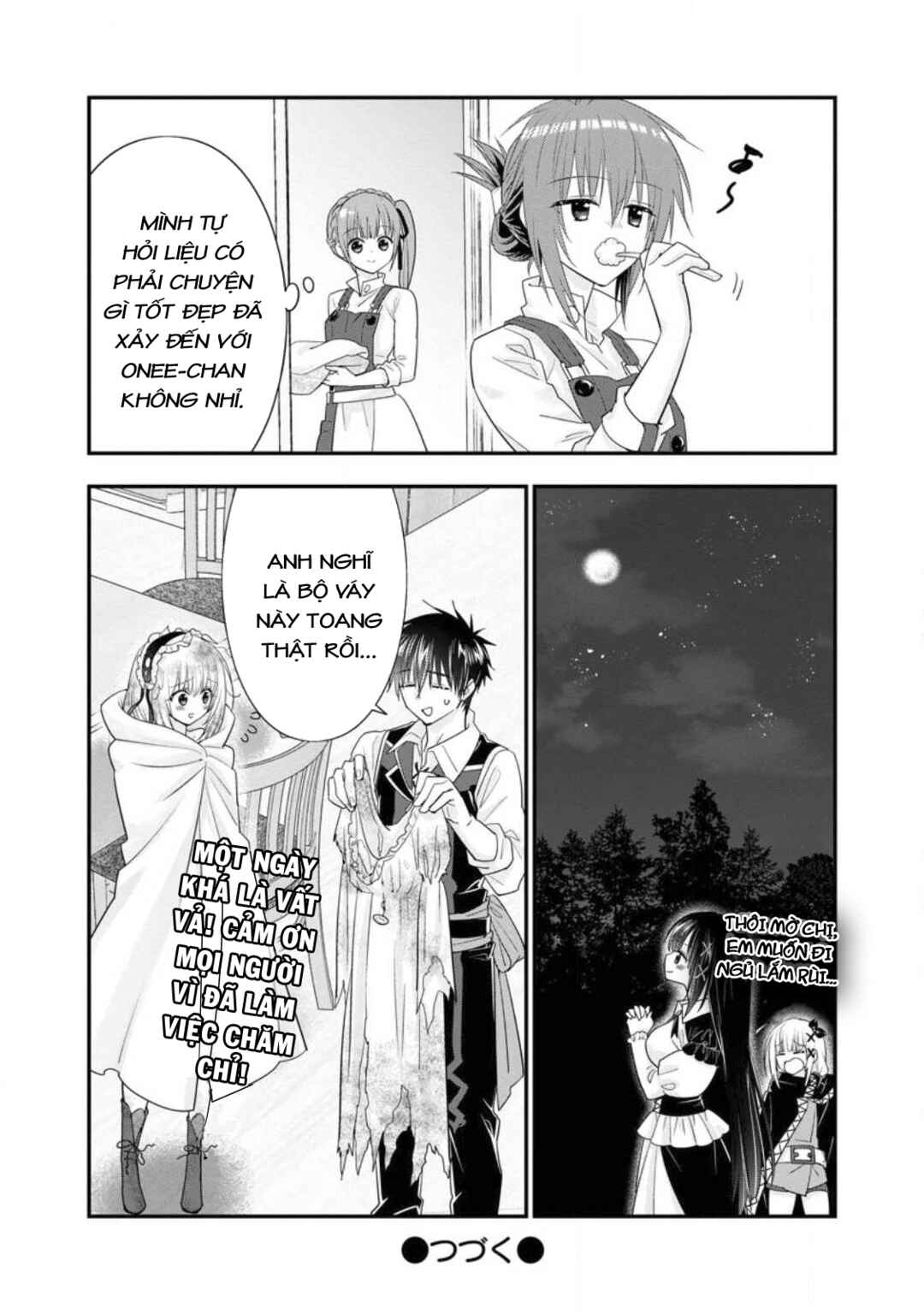 Chapter 42 - Page 31