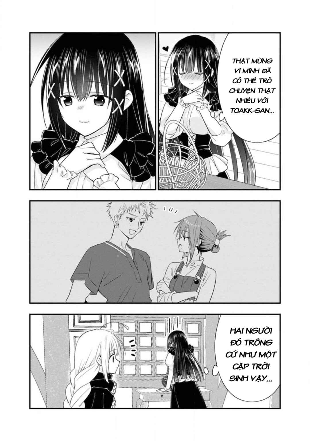 Chapter 42 - Page 8