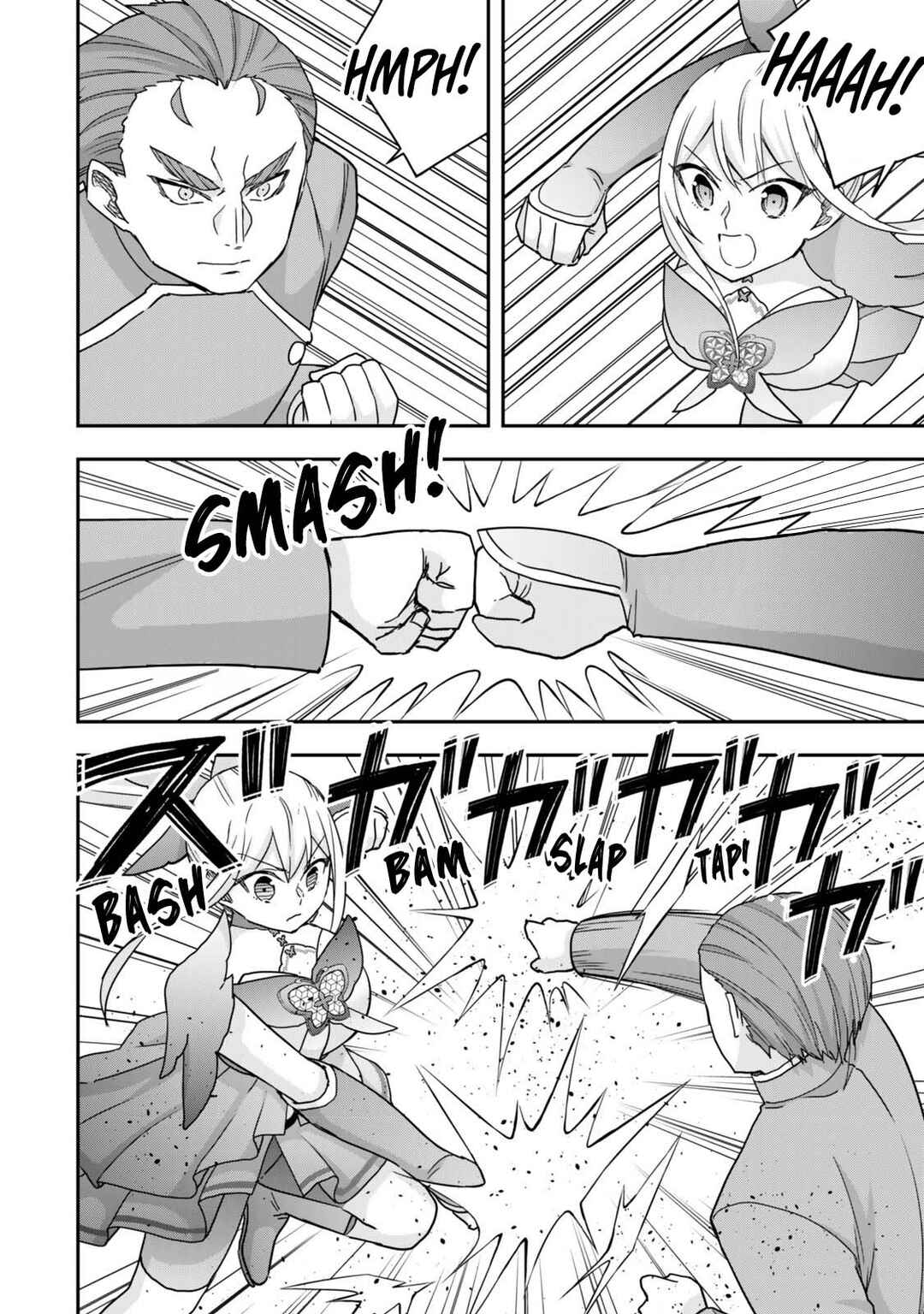 Chapter 120 - Page 10