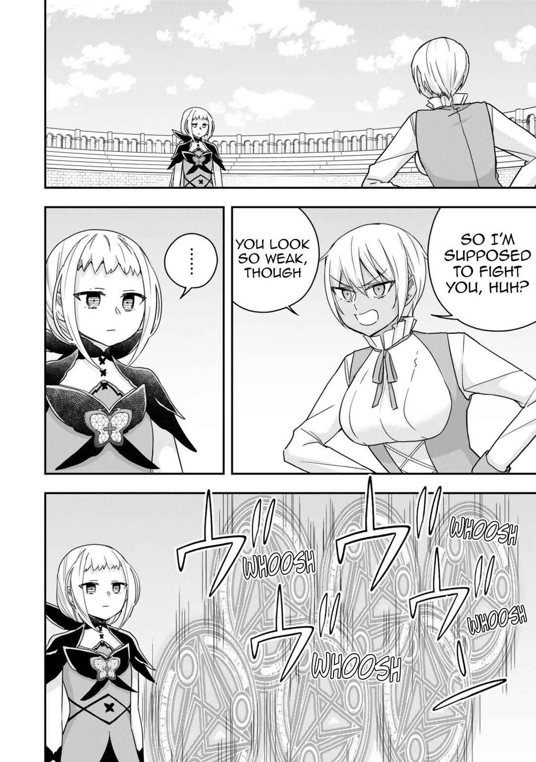 Chapter 120 - Page 14