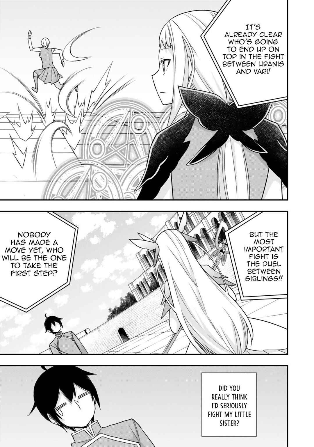 Chapter 120 - Page 17