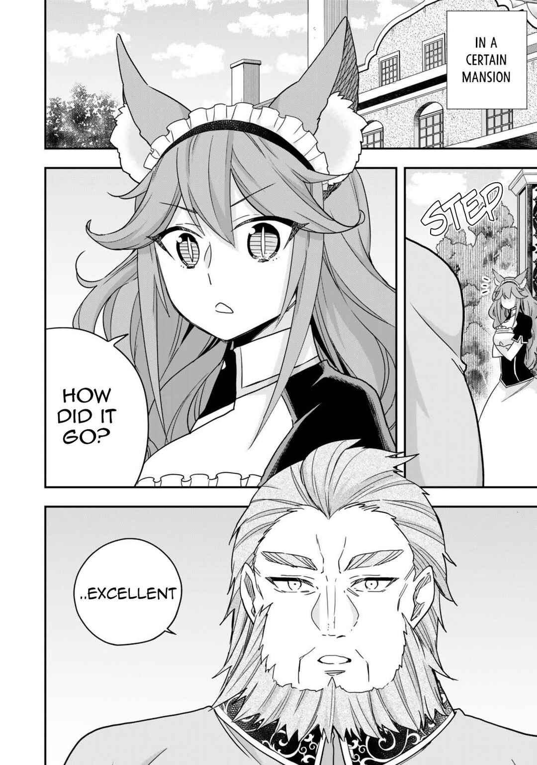 Chapter 120 - Page 2