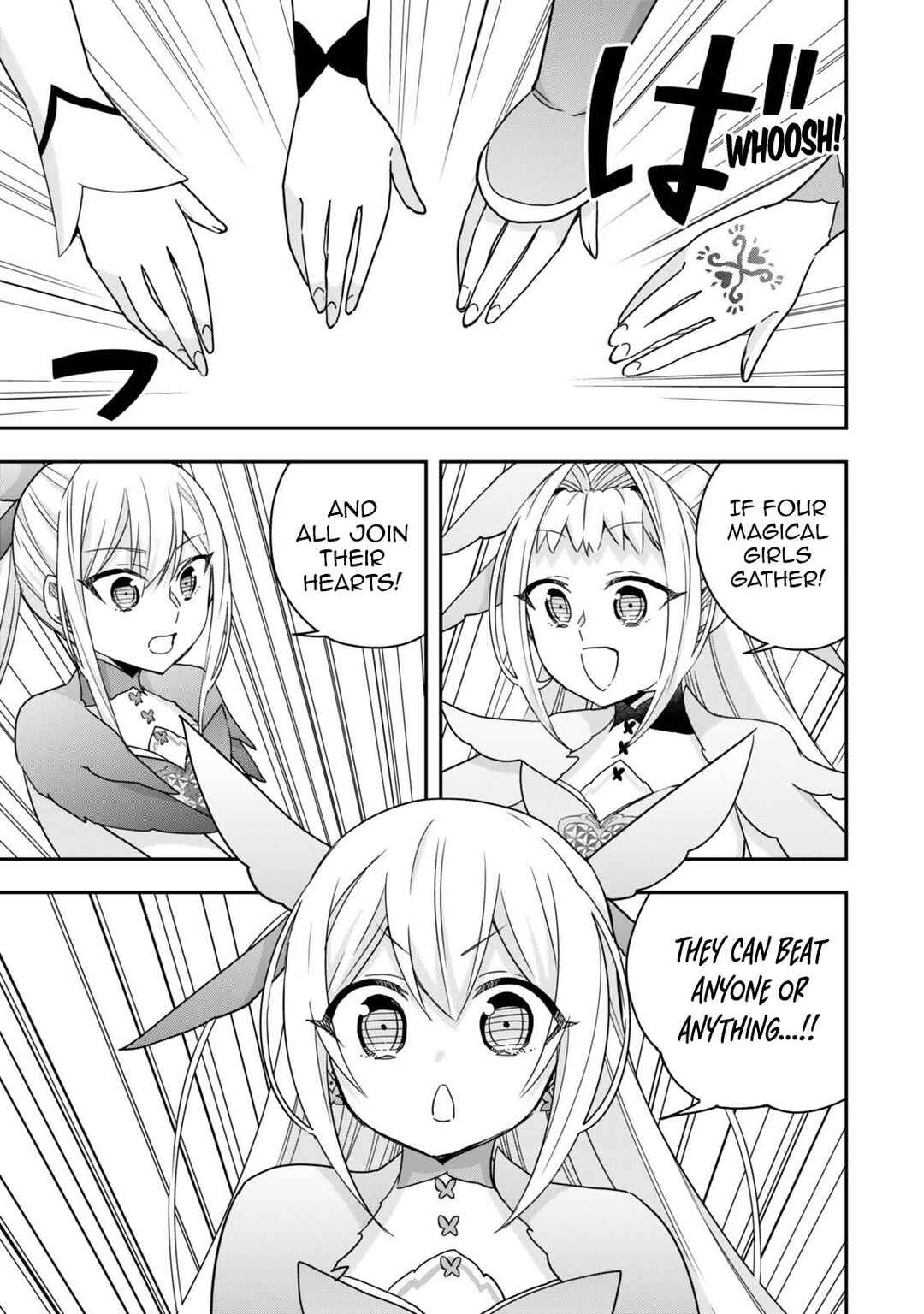 Chapter 120 - Page 24