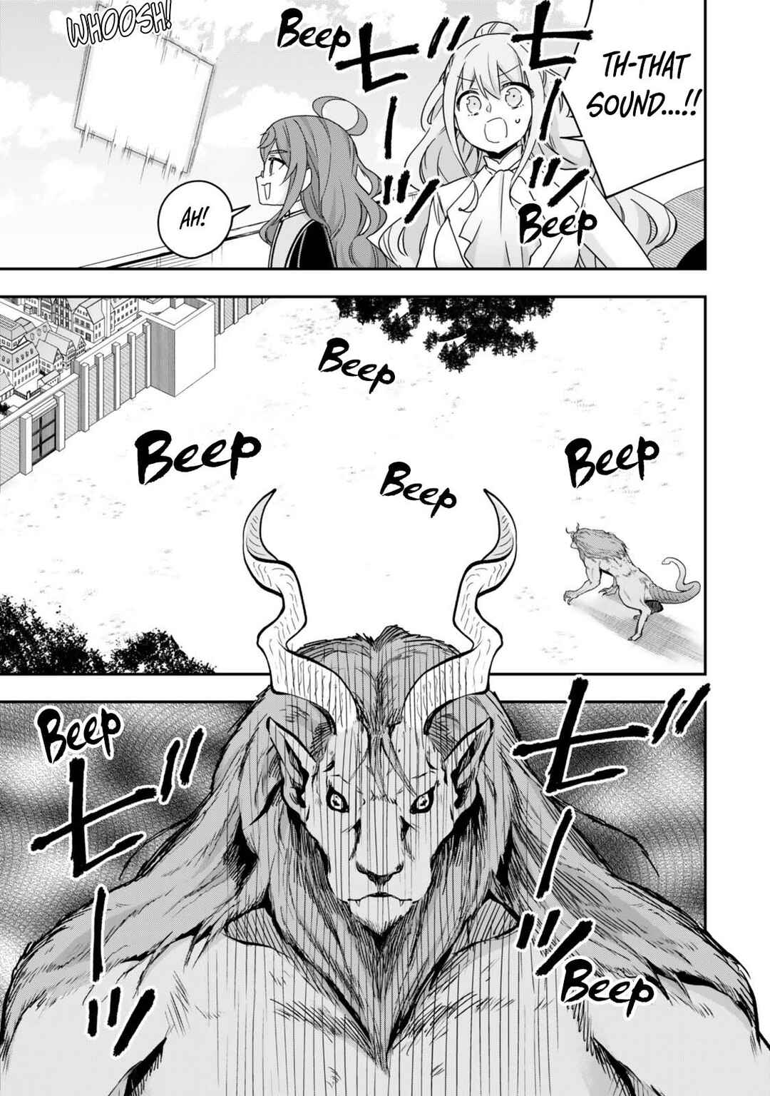 Chapter 120 - Page 27