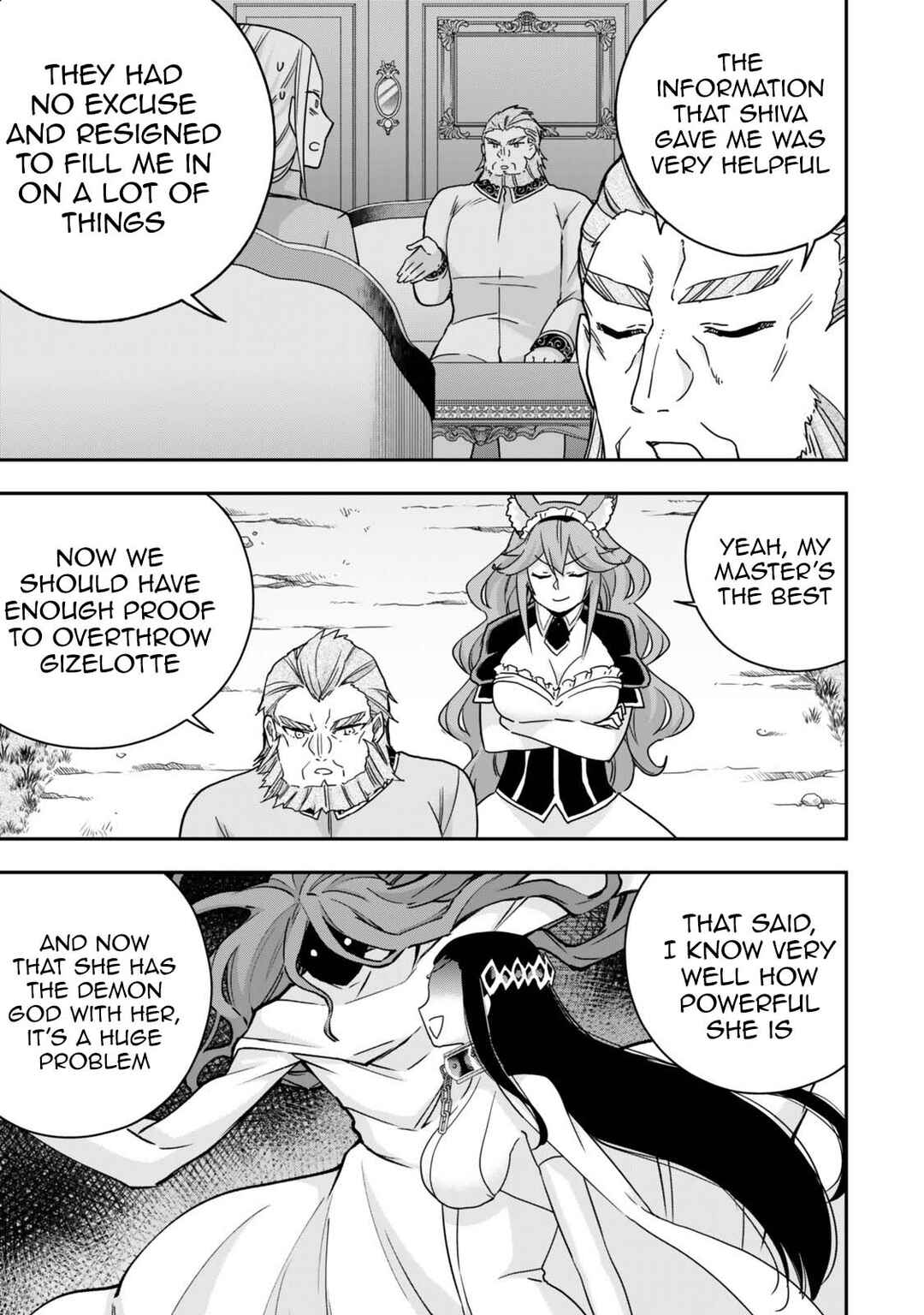 Chapter 120 - Page 3
