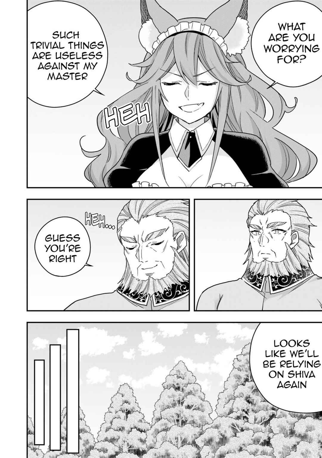 Chapter 120 - Page 4