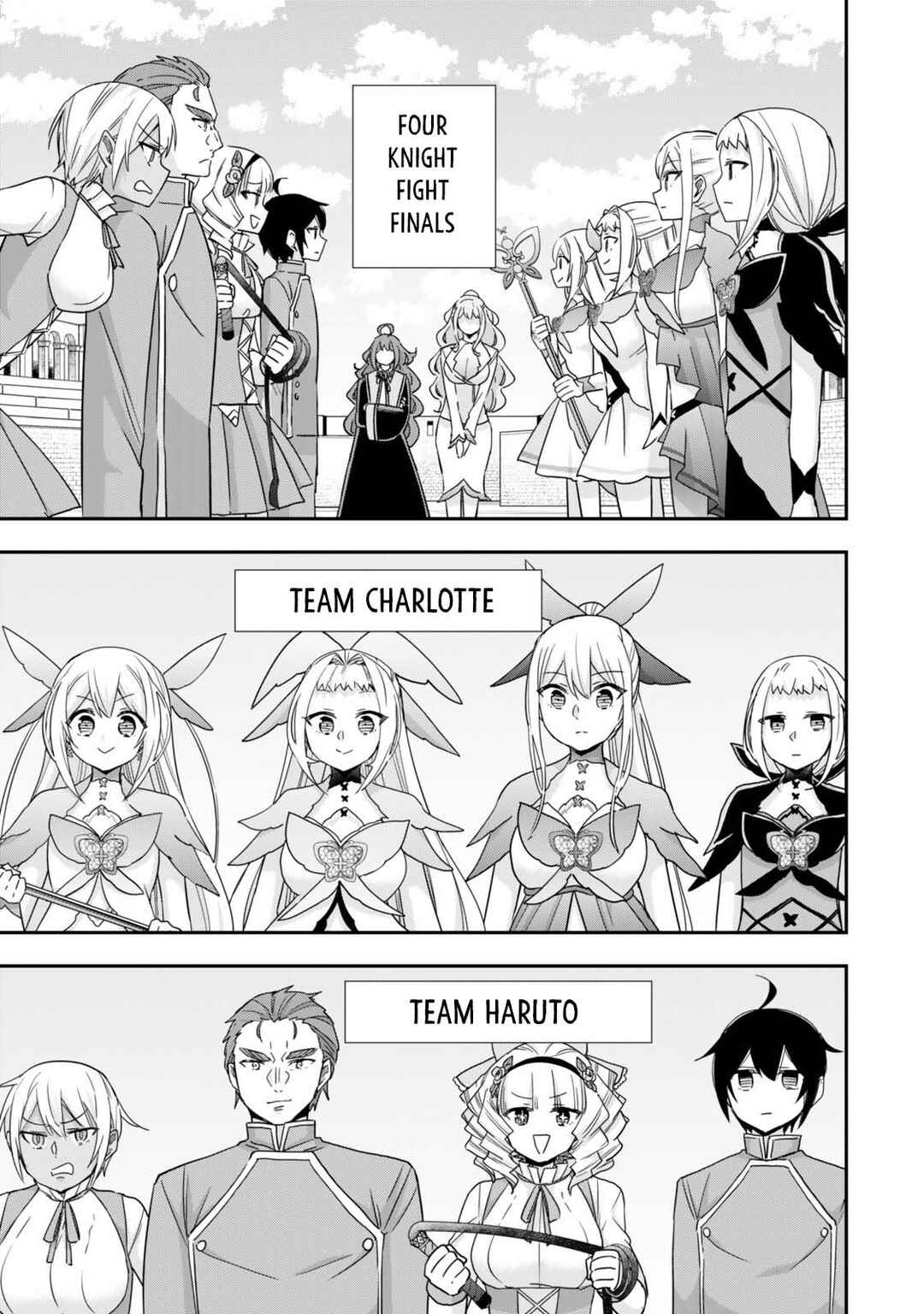 Chapter 120 - Page 5