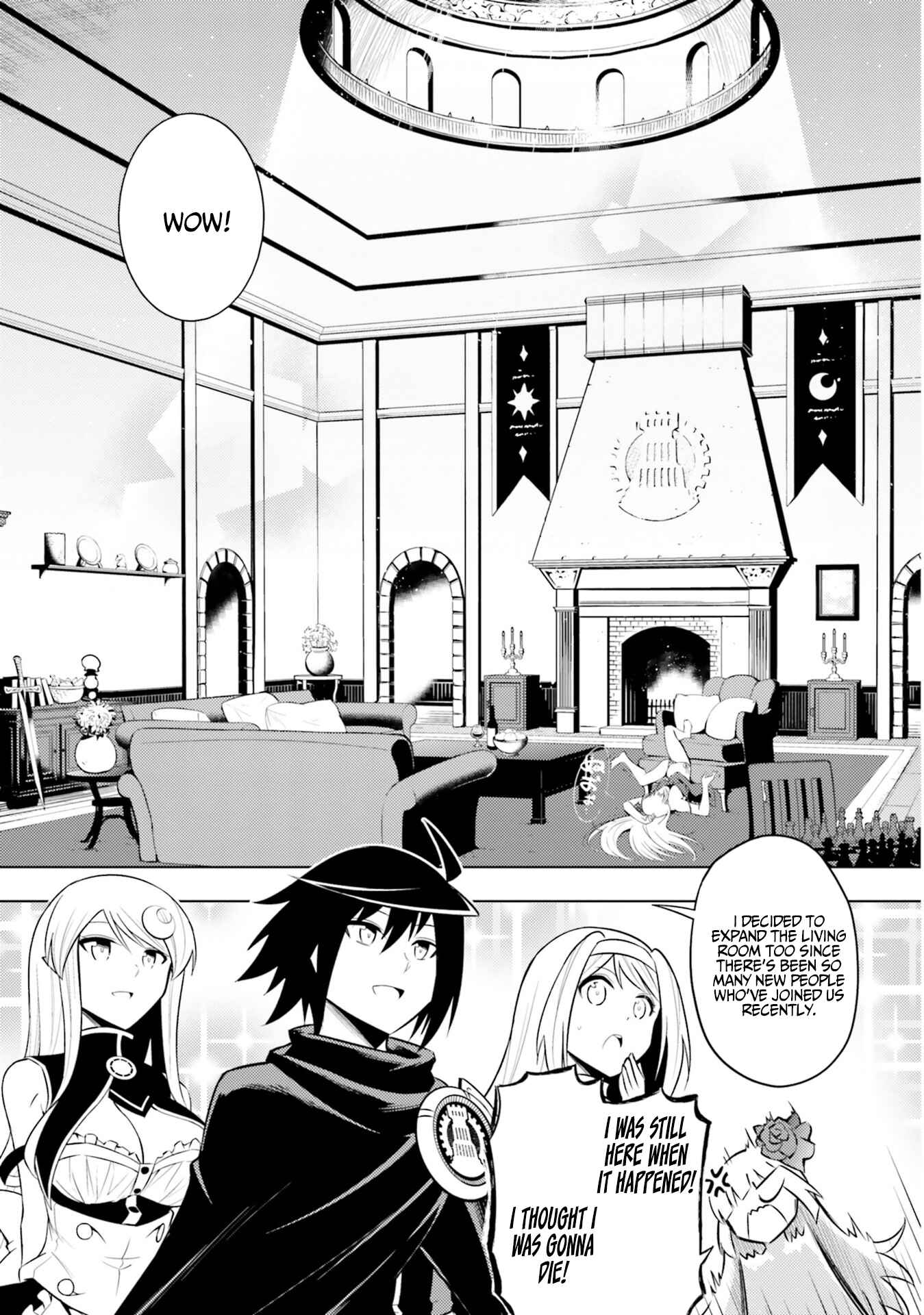 Chapter 13 - Page 12