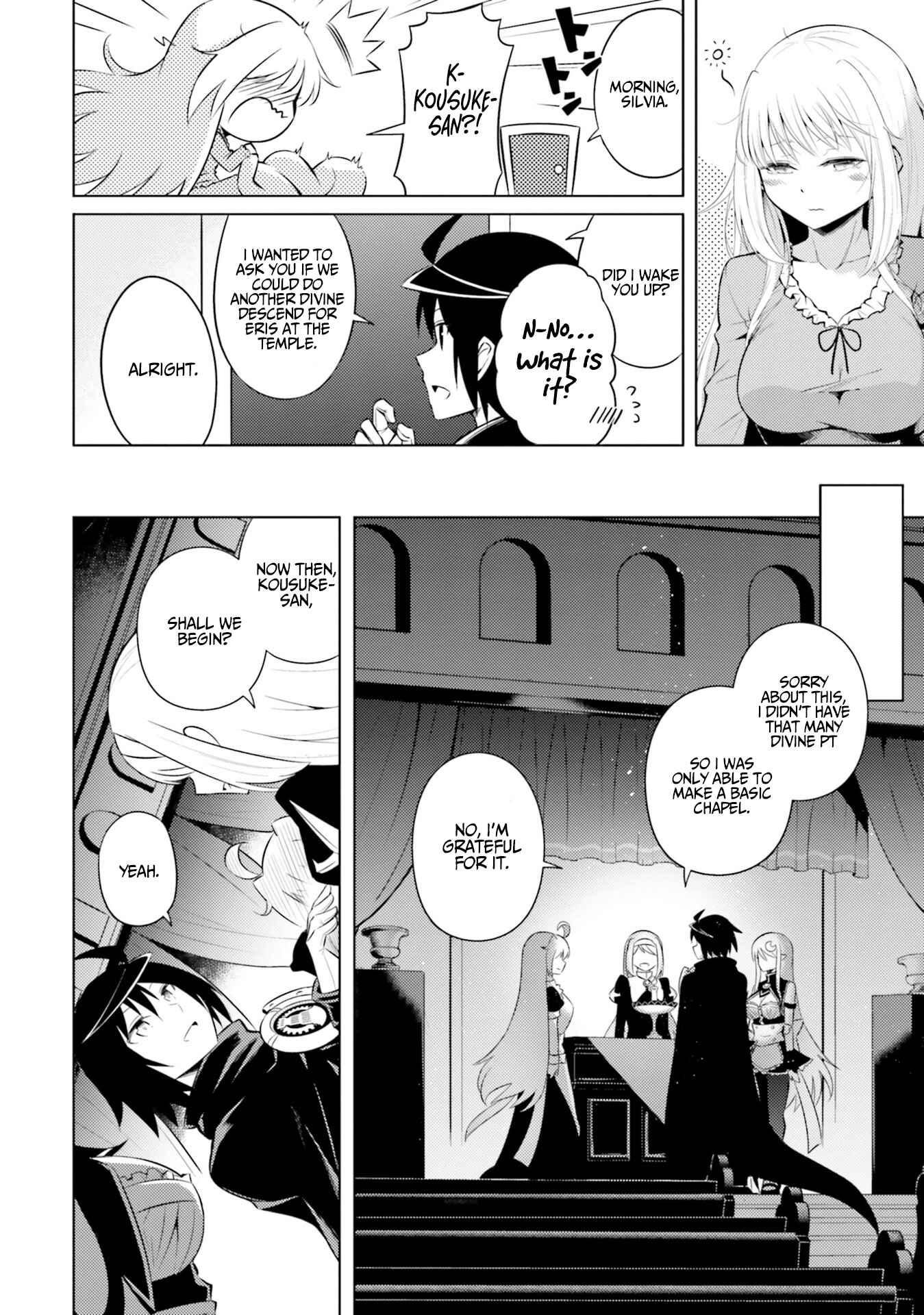 Chapter 13 - Page 21