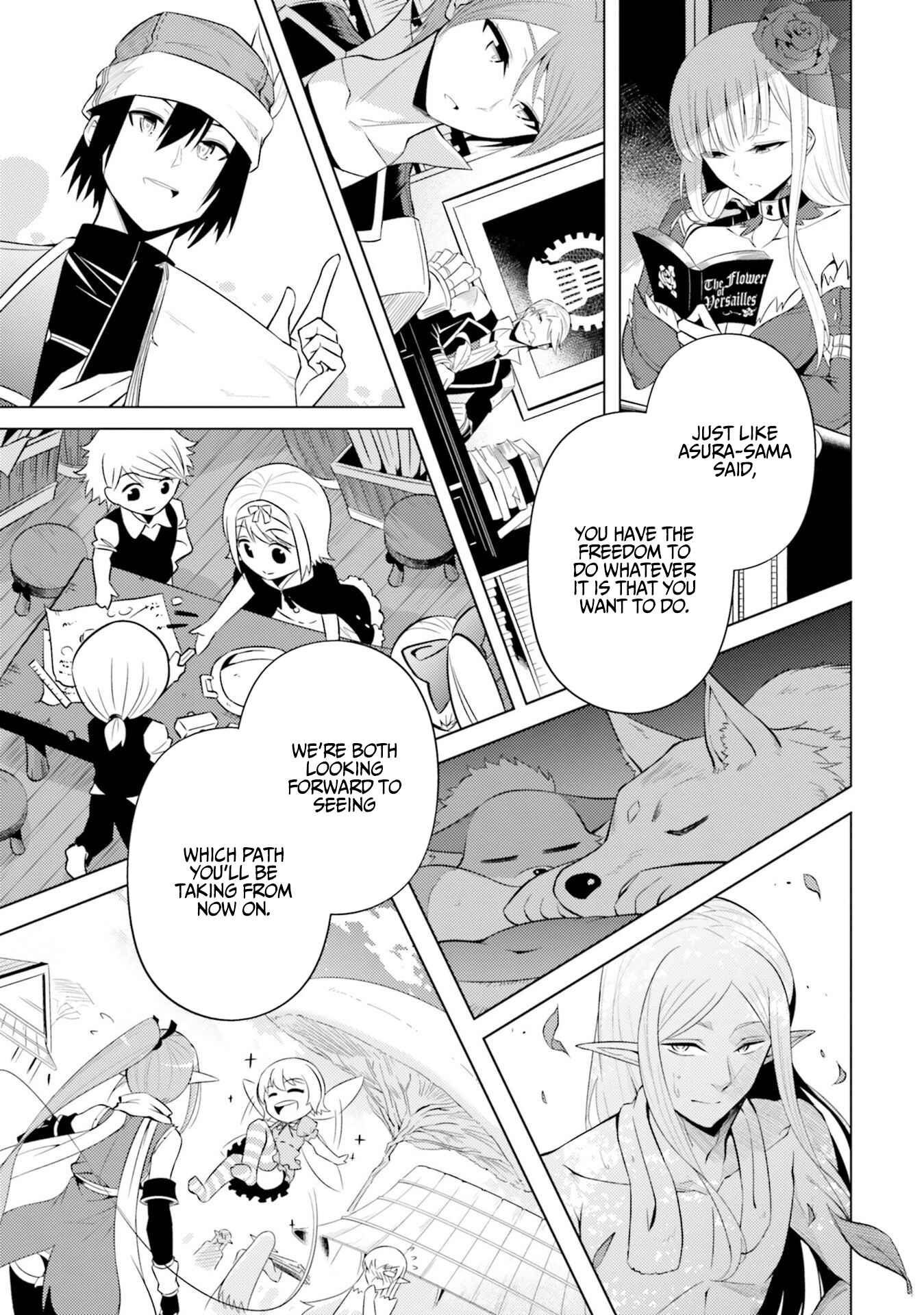 Chapter 13 - Page 24