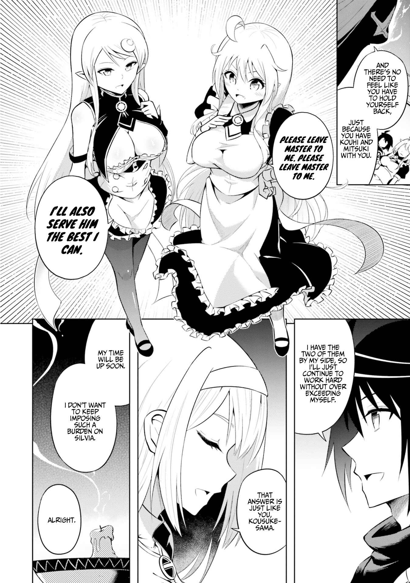 Chapter 13 - Page 25