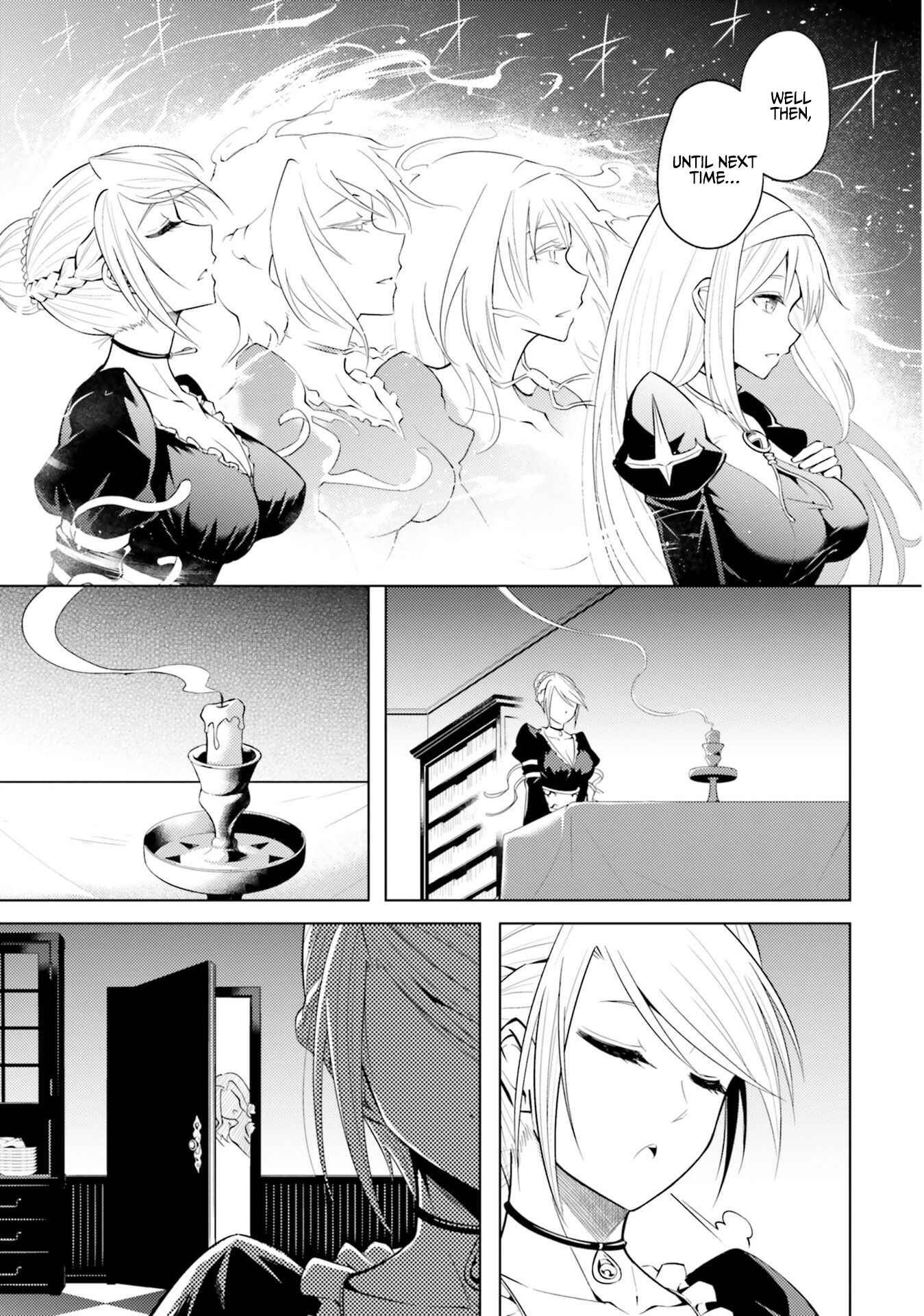Chapter 13 - Page 26