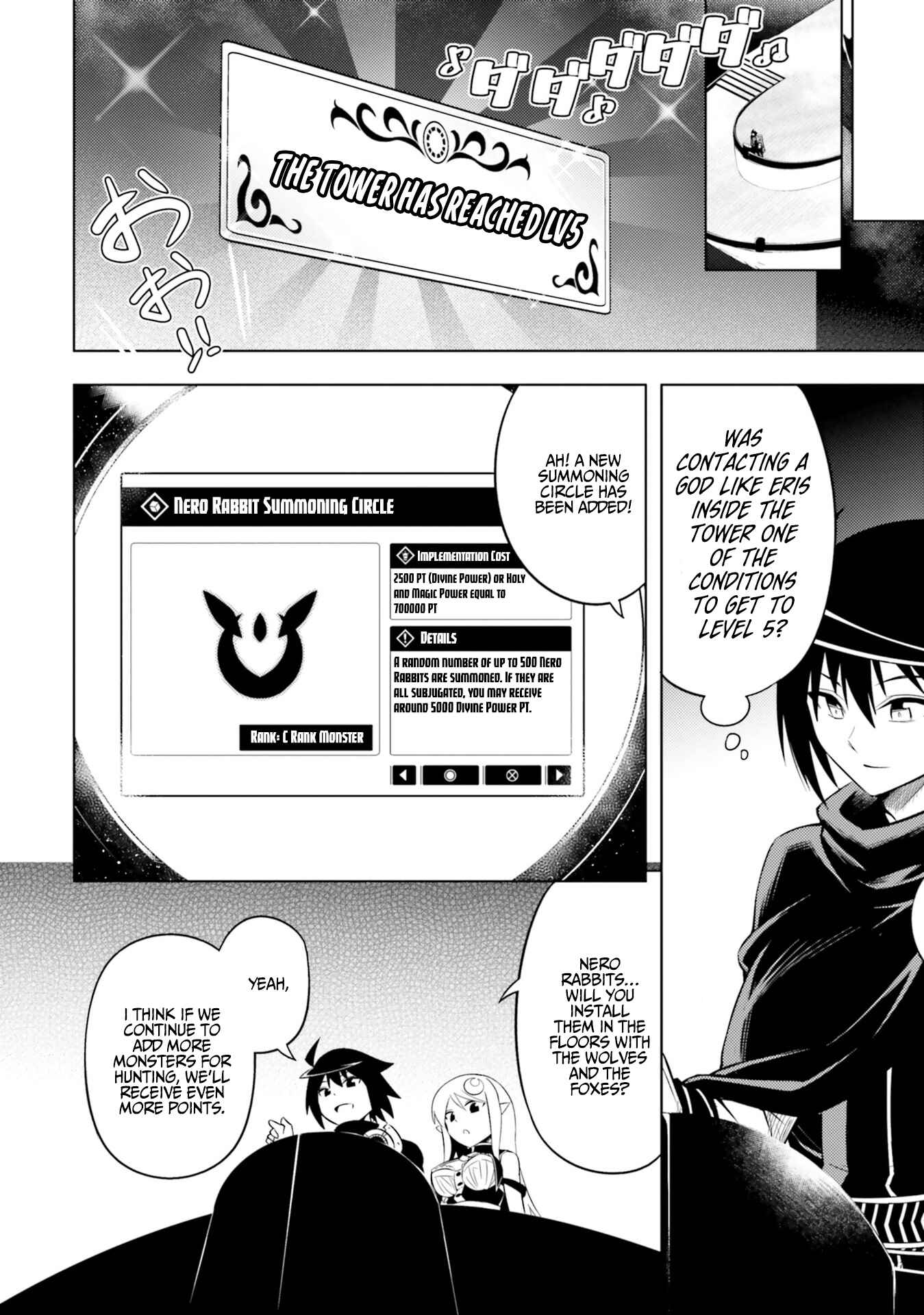 Chapter 13 - Page 27