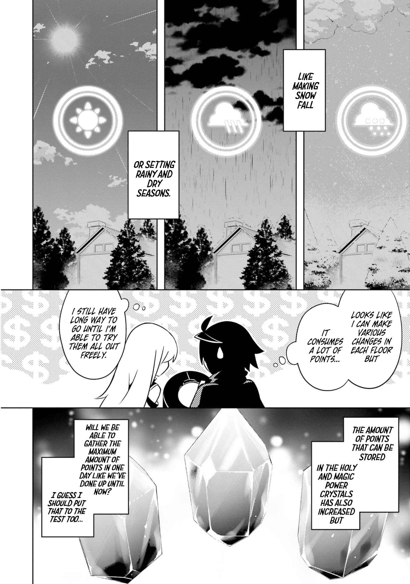 Chapter 13 - Page 29