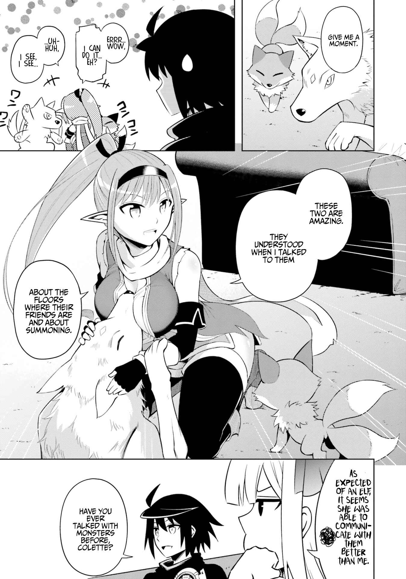 Chapter 13 - Page 34