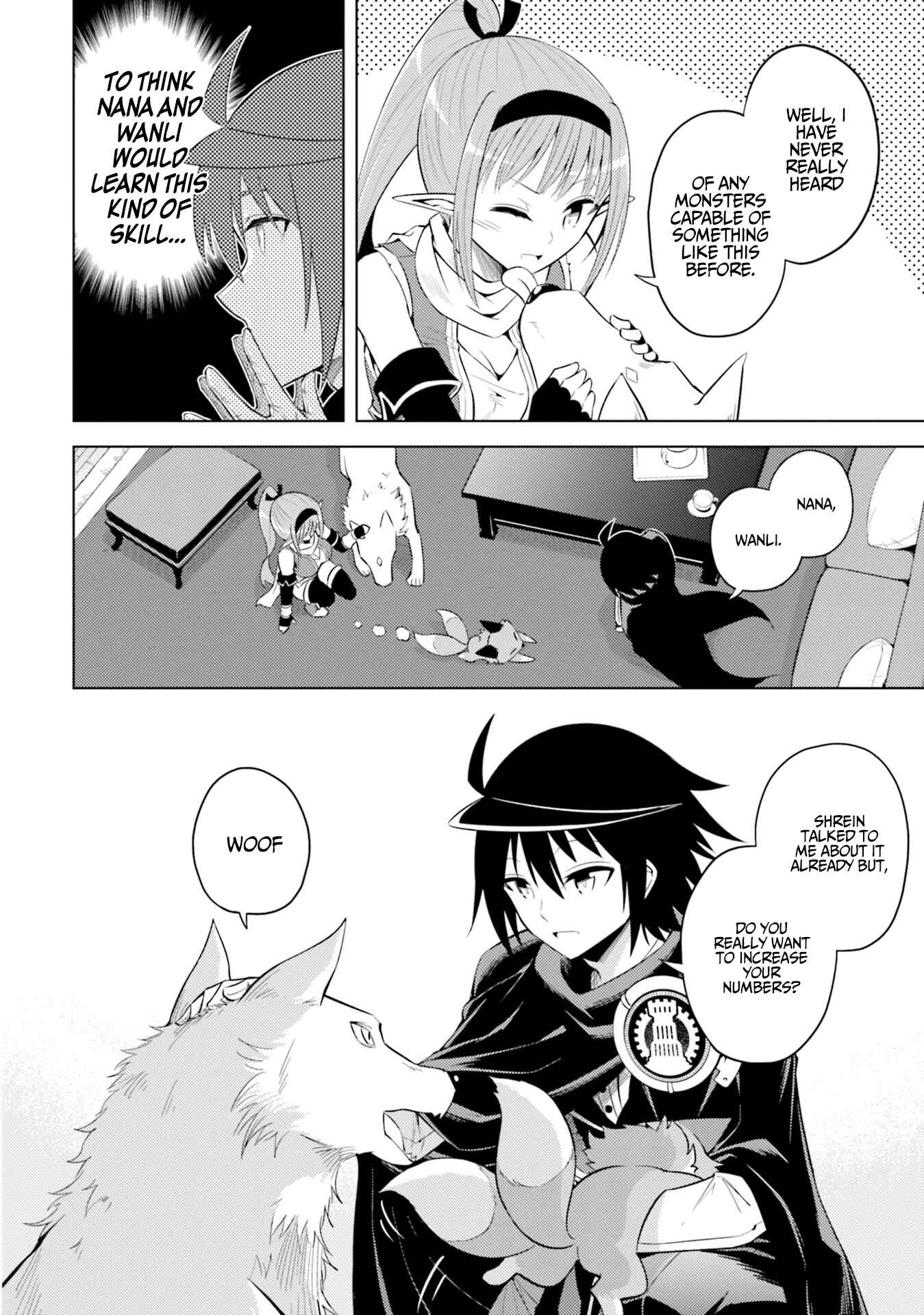 Chapter 13 - Page 35