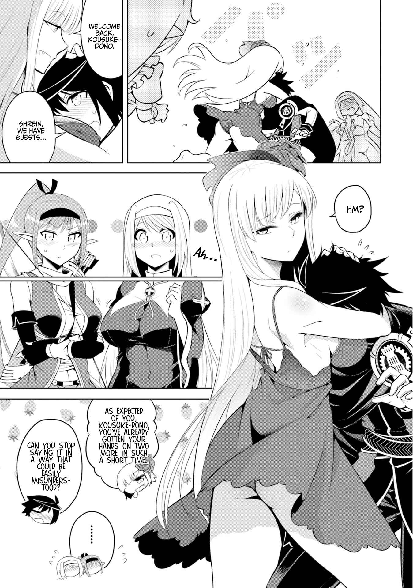 Chapter 13 - Page 6