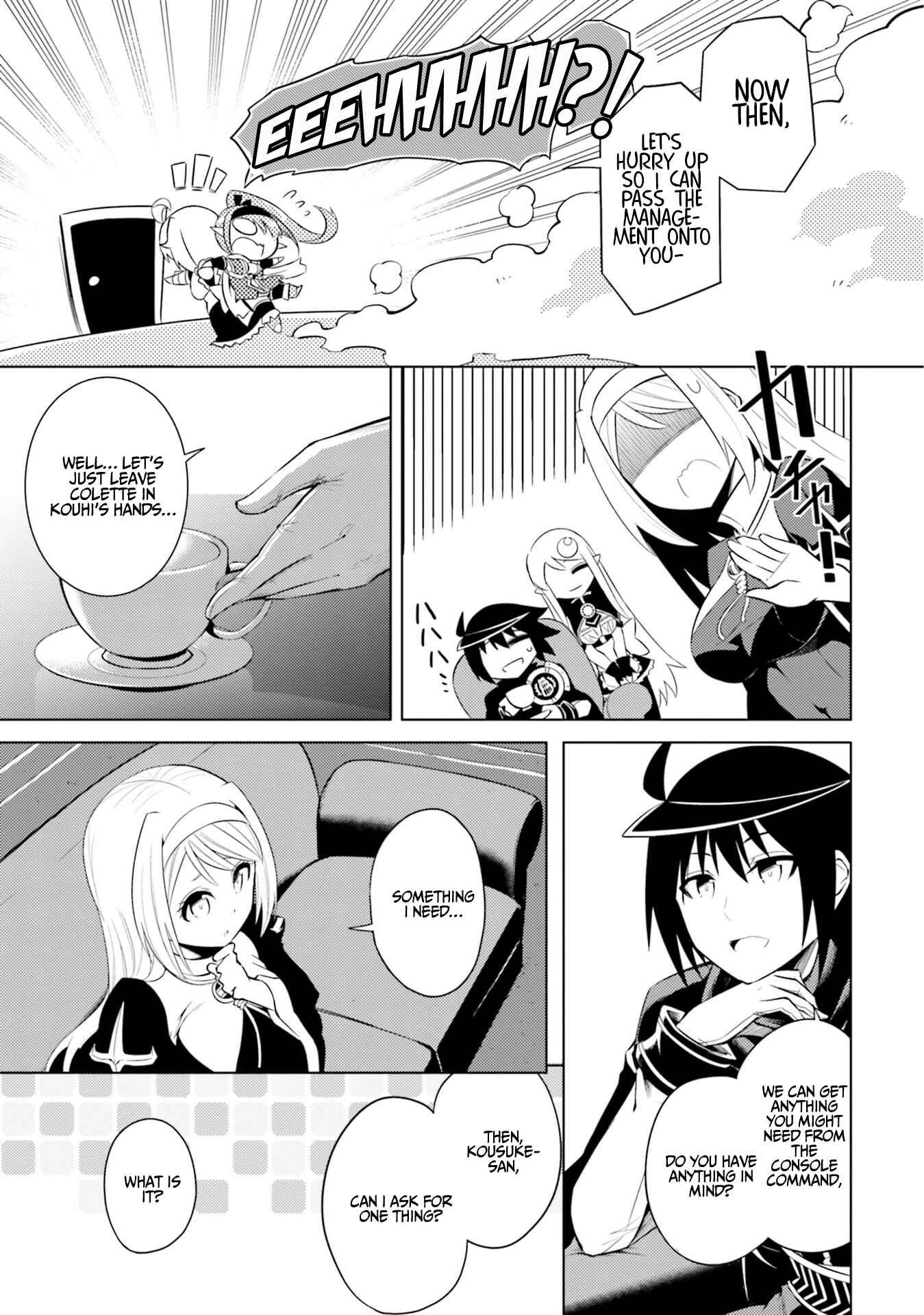 Chapter 13 - Page 8