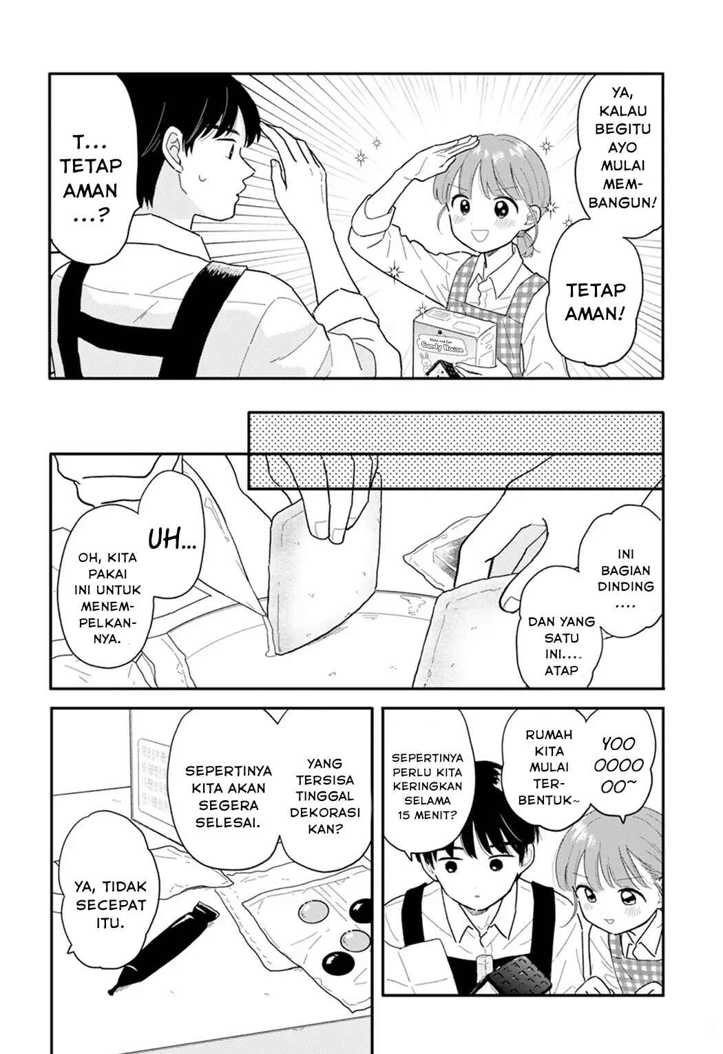 Chapter 25 - Page 11