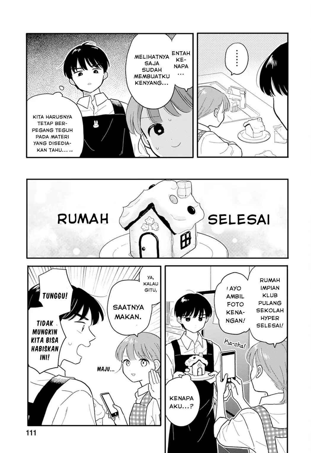 Chapter 25 - Page 13