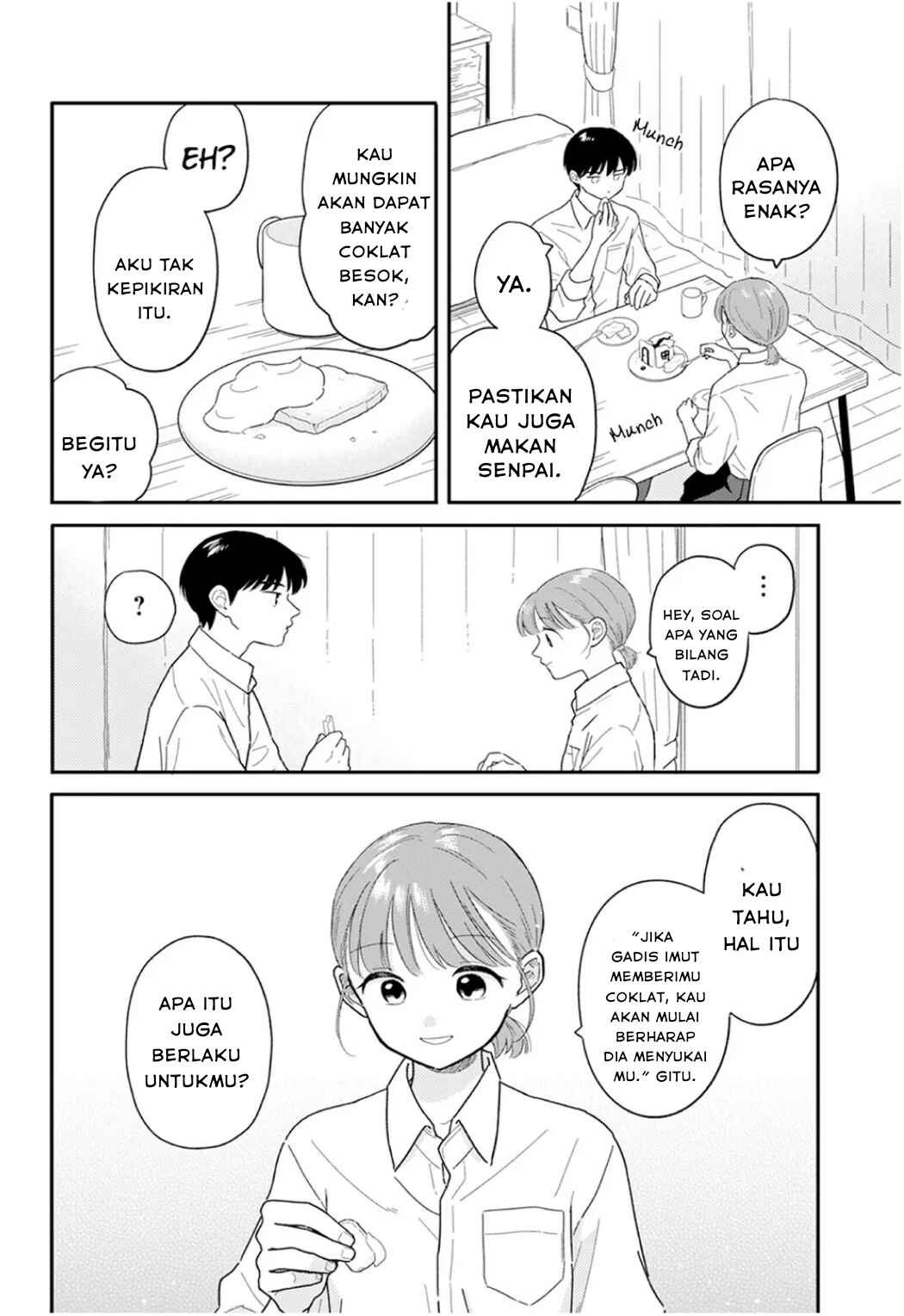 Chapter 25 - Page 14
