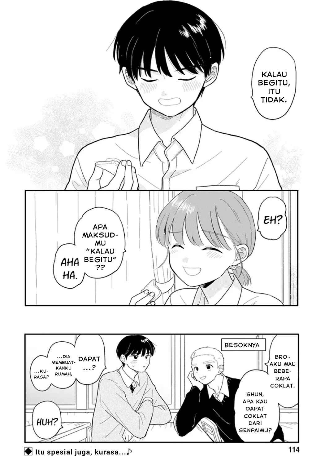 Chapter 25 - Page 16