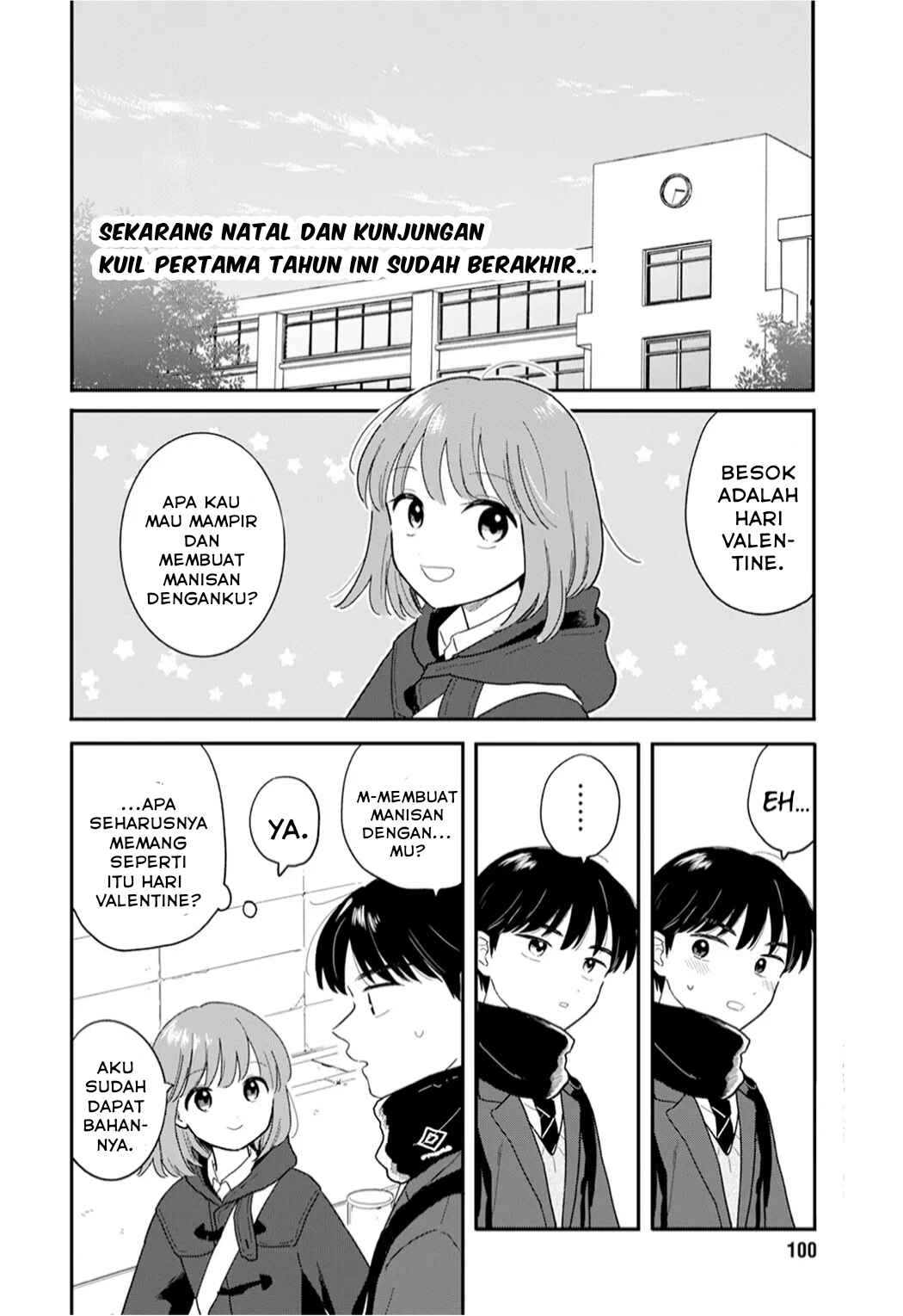 Chapter 25 - Page 2